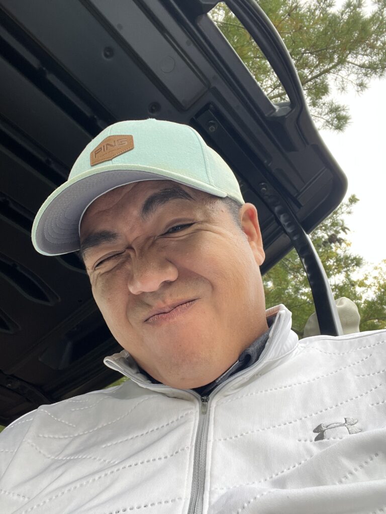 71847013534__8B63806E-5927-4C02-B913-152B2B95A0F5